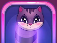 https://www.y8gamesx.com/game/crazy-snake-io