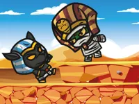 https://www.y8gamesx.com/game/mummy-land
