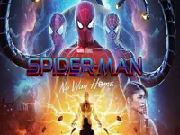 https://www.y8gamesx.com/game/spider-man-multiverse