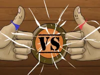 https://www.y8gamesx.com/game/thumb-vs-thumb