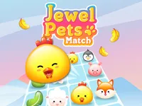 https://www.y8gamesx.com/game/jewel-pets-match