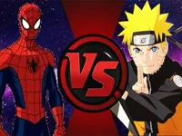 https://www.y8gamesx.com/game/spiderman-vs-naruto