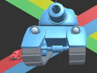 https://www.y8gamesx.com/game/tanks-io