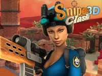 https://www.y8gamesx.com/game/sniper-clash-3d