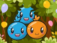 https://www.y8gamesx.com/game/kaomoji-match-master