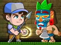 https://www.y8gamesx.com/game/maya-adventure