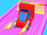 https://www.y8gamesx.com/game/truck-stack-colors