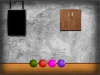 https://www.y8gamesx.com/game/amgel-easy-room-escape-61