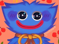 https://www.y8gamesx.com/game/huggy-puzzle-2