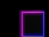 https://www.y8gamesx.com/game/neon-square-rush