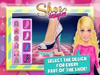 https://www.y8gamesx.com/game/shoe-high-designer