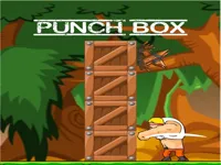 https://www.y8gamesx.com/game/punch-box