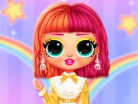 https://www.y8gamesx.com/game/my-sweet-lolita-dress