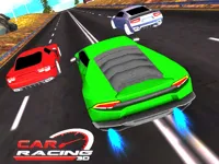 https://www.y8gamesx.com/game/real-car-racing-extreme-gt-racing-3d