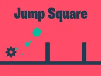 https://www.y8gamesx.com/game/jump-square