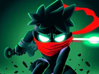 https://www.y8gamesx.com/game/ninja-warrior