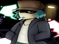 https://www.y8gamesx.com/game/friday-night-funkin-vs-garcello