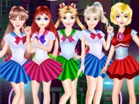 https://www.y8gamesx.com/game/sailor-girl-battle-outfit