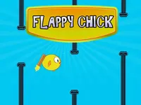 https://www.y8gamesx.com/game/flappy-chick
