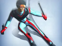 https://www.y8gamesx.com/game/ski-king