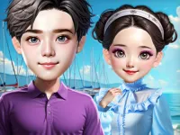 https://www.y8gamesx.com/game/starry-style-dorama-of-dream