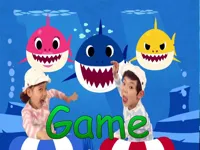 https://www.y8gamesx.com/game/baby-shark-game-online