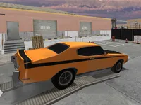 https://www.y8gamesx.com/game/backyard-car-parking