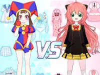 https://www.y8gamesx.com/game/shining-anime-star-dress-up