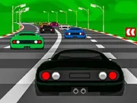 https://www.y8gamesx.com/game/crazy-car-drive