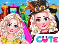 https://www.y8gamesx.com/game/ice-princess-all-around-the-fashion