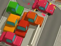 https://www.y8gamesx.com/game/parking-space-jam