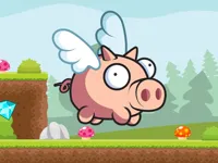 https://www.y8gamesx.com/game/oink-run