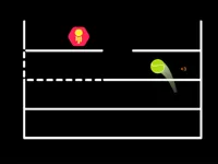 https://www.y8gamesx.com/game/jumper