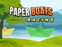 https://www.y8gamesx.com/game/paper-boats-racing