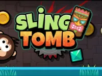 https://www.y8gamesx.com/game/sling-tomb