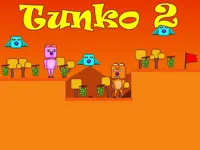 https://www.y8gamesx.com/game/tunko-2