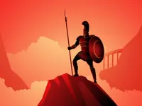 https://www.y8gamesx.com/game/gladiator-wars-memory