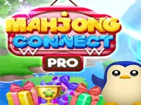 https://www.y8gamesx.com/game/mahjong-connect-3