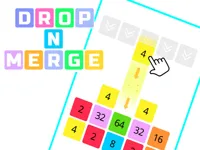 https://www.y8gamesx.com/game/drop-n-merge-blocks