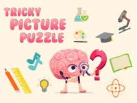 https://www.y8gamesx.com/game/tricky-picture-puzzle