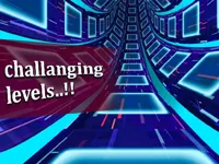 https://www.y8gamesx.com/game/tunnel-rush