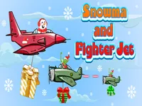 https://www.y8gamesx.com/game/snowma-and-fighter-jet