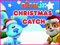 https://www.y8gamesx.com/game/nick-jr-christmas-catch