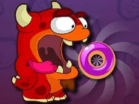 https://www.y8gamesx.com/game/candy-monster-kid