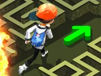 https://www.y8gamesx.com/game/labo-3d-maze