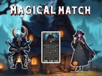 https://www.y8gamesx.com/game/magical-match