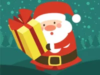 https://www.y8gamesx.com/game/santas-gifts