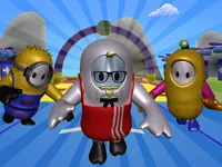 https://www.y8gamesx.com/game/fall-boys-and-girls-running-multiplayer