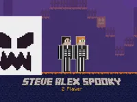 https://www.y8gamesx.com/game/steve-alex-spooky-2-player