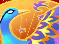 https://www.y8gamesx.com/game/birds-to-phoenix-io